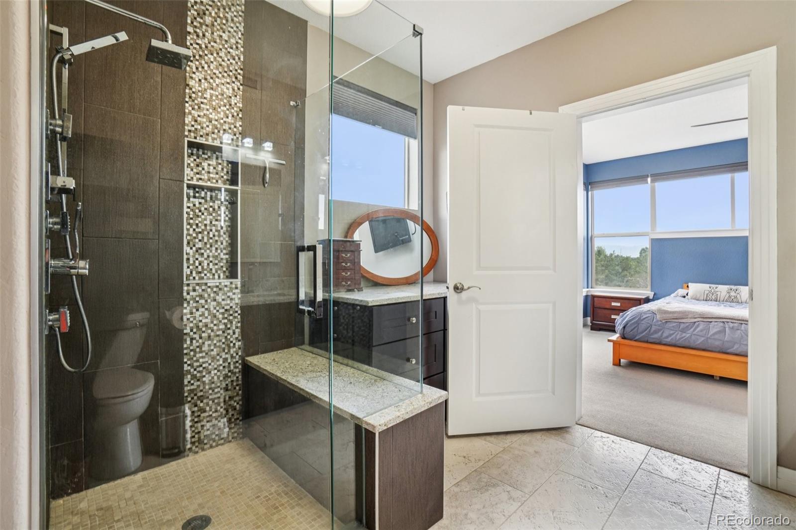 9059 E Panorama Circle Unit: 314