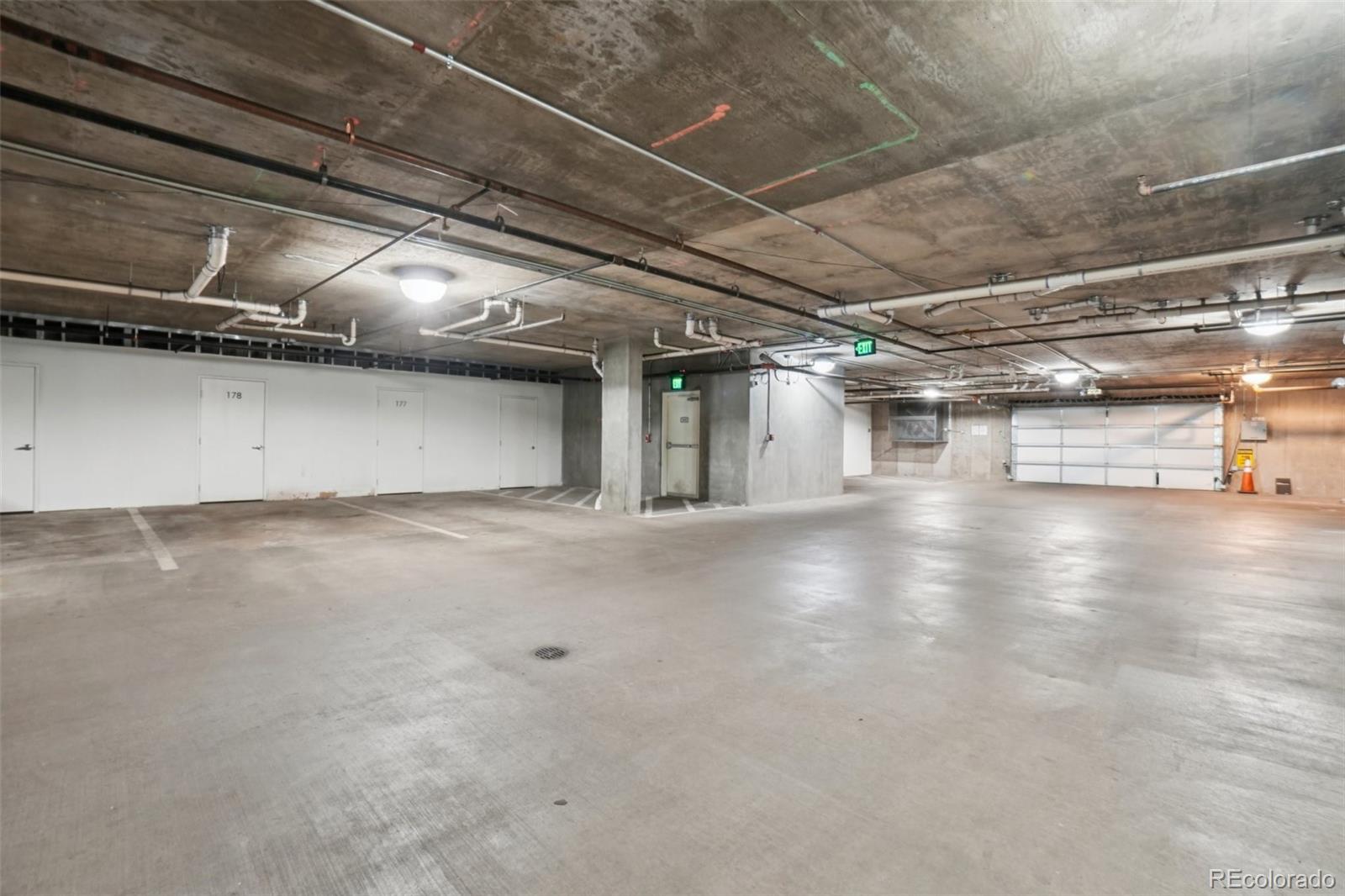9059 E Panorama Circle Unit: 314