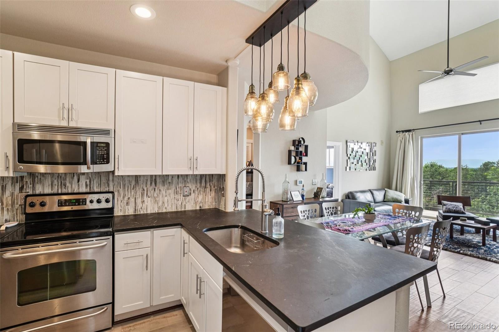 9059 E Panorama Circle Unit: 314