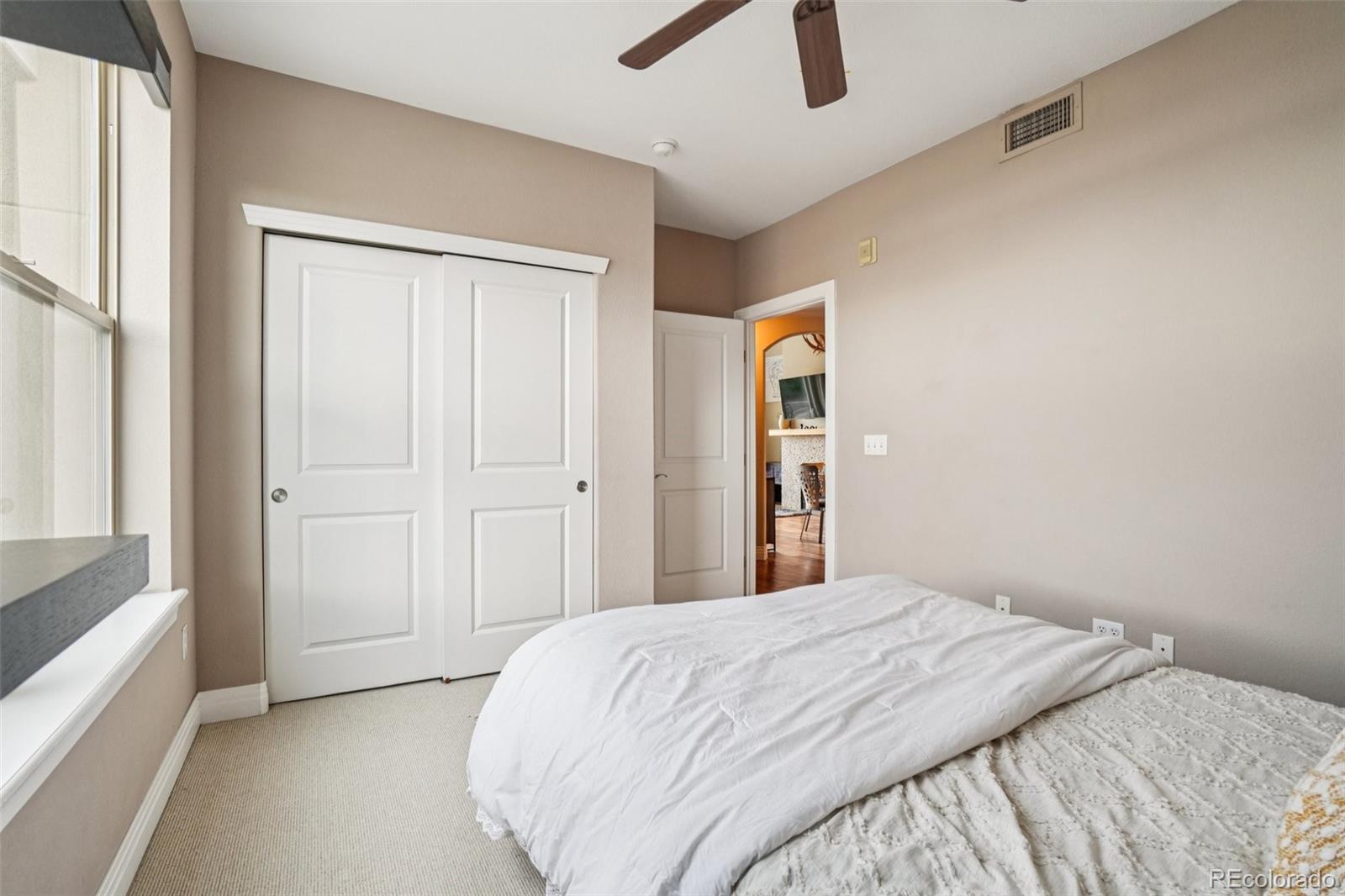 9059 E Panorama Circle Unit: 314