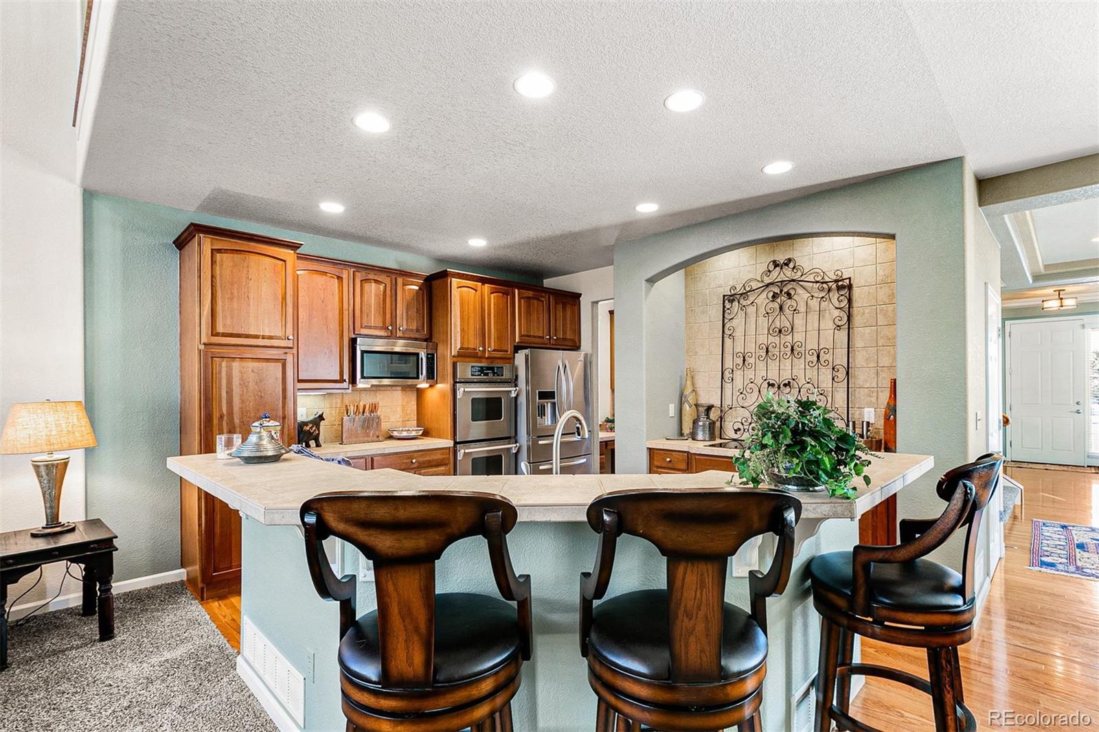 13571 W 86th Circle