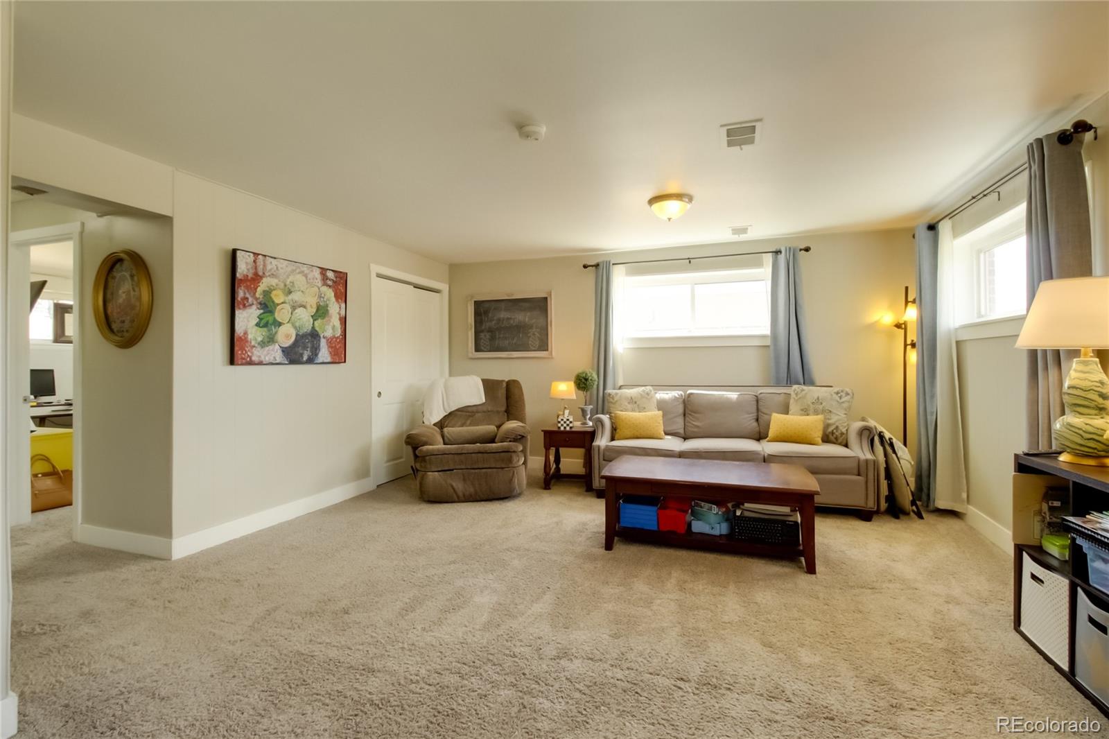 10776 Livingston Drive