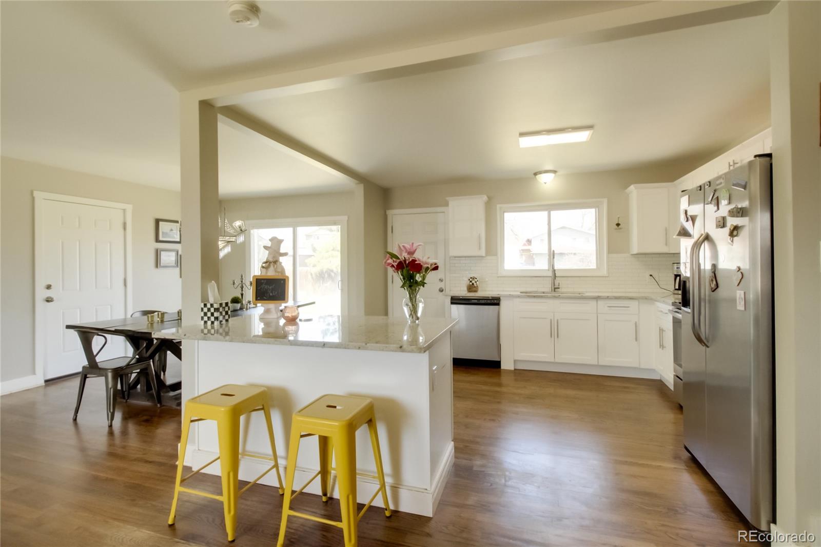 10776 Livingston Drive