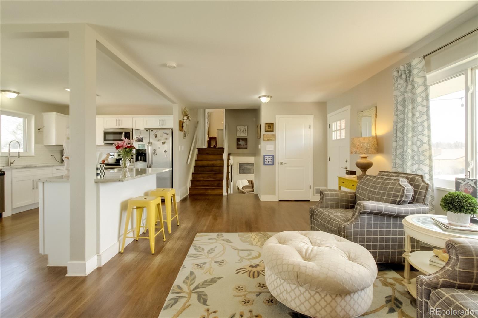 10776 Livingston Drive