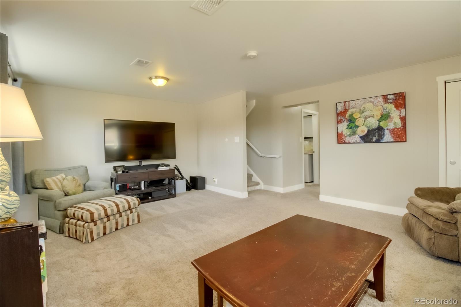 10776 Livingston Drive