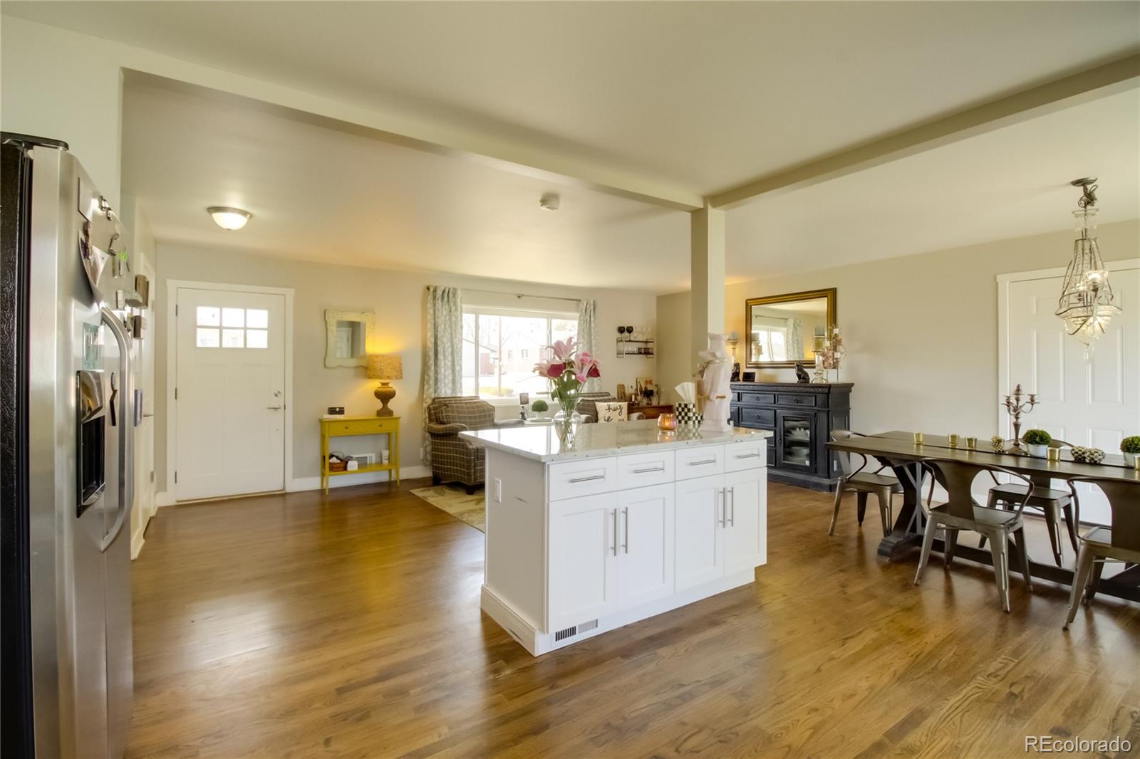 10776 Livingston Drive