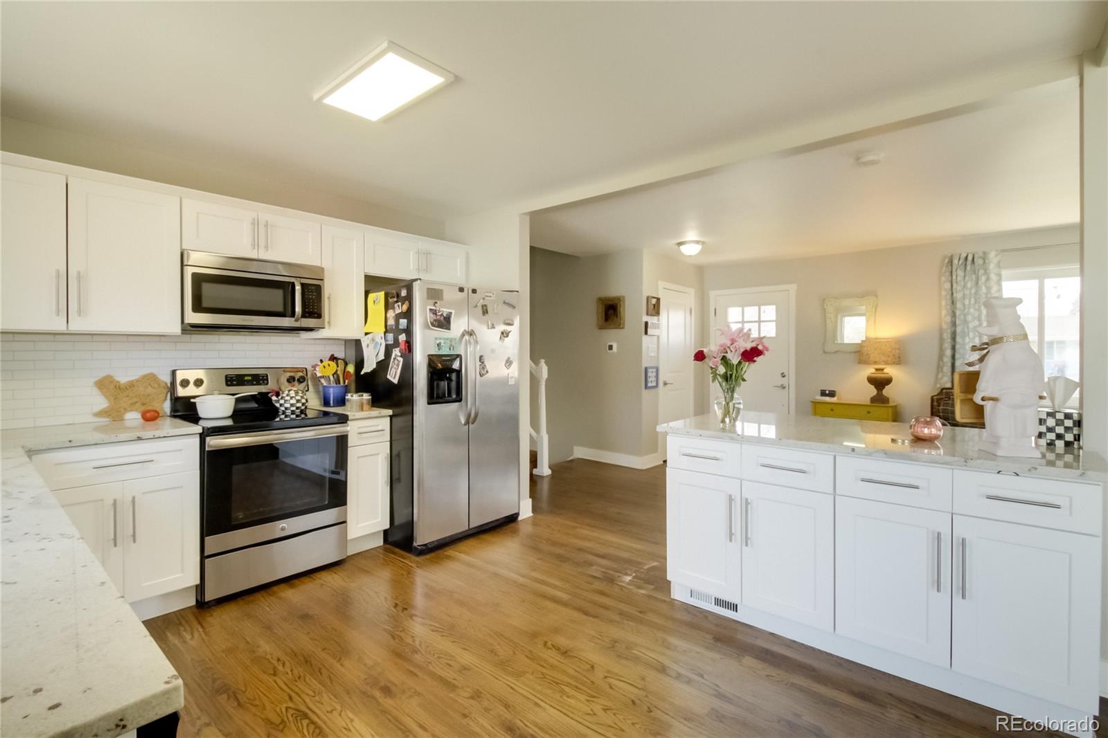 10776 Livingston Drive