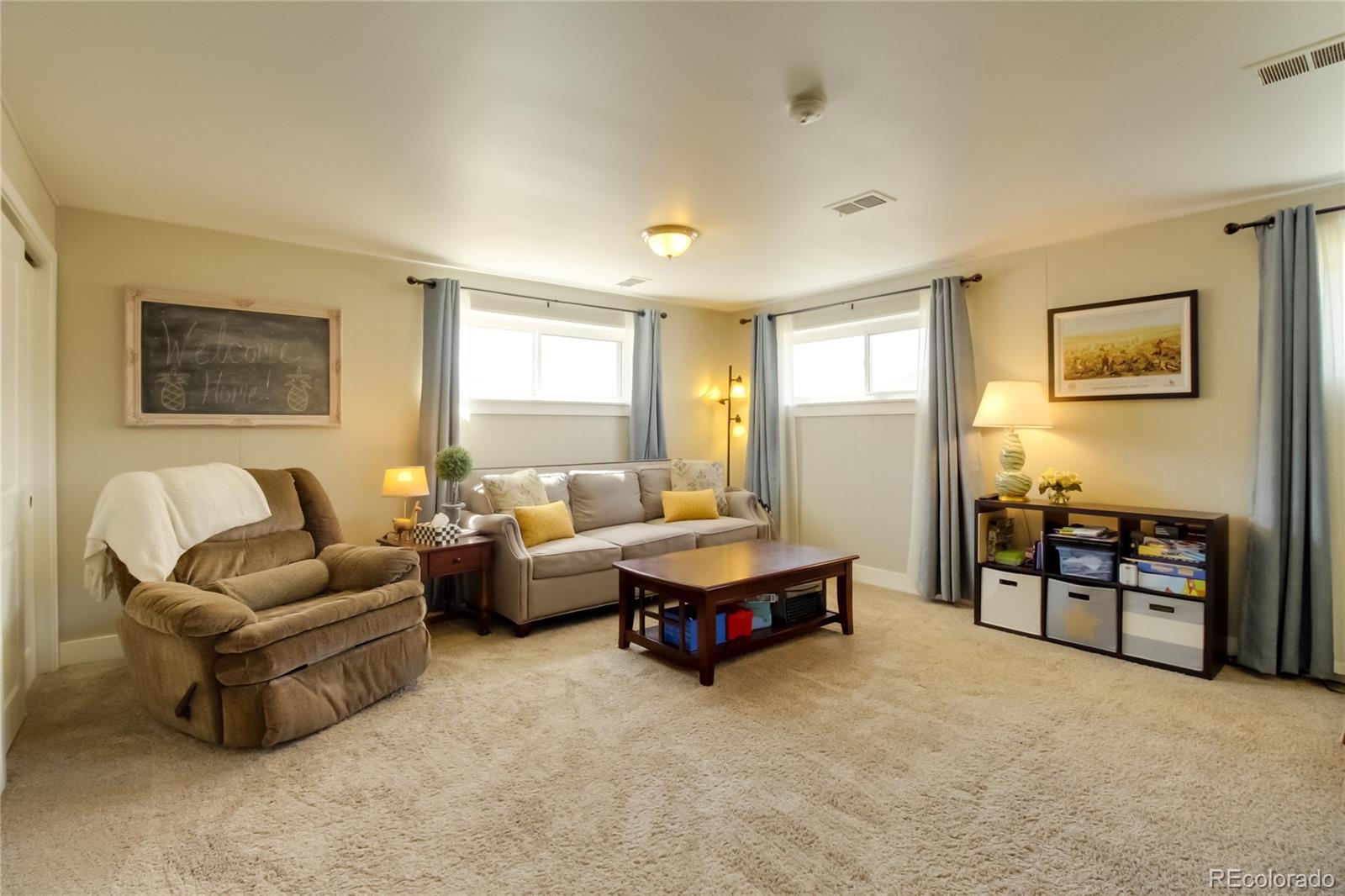 10776 Livingston Drive