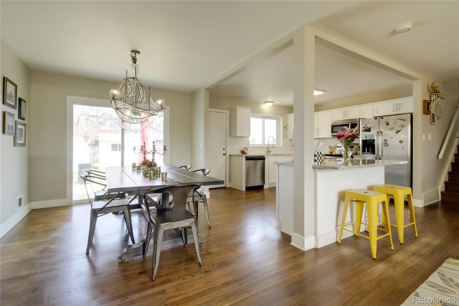 10776 Livingston Drive