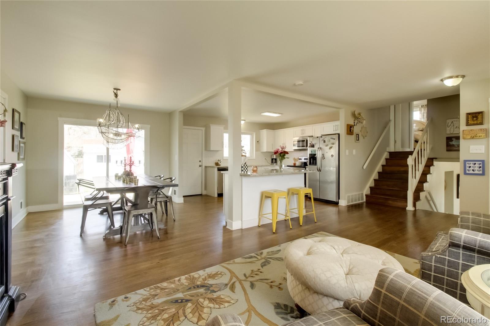 10776 Livingston Drive