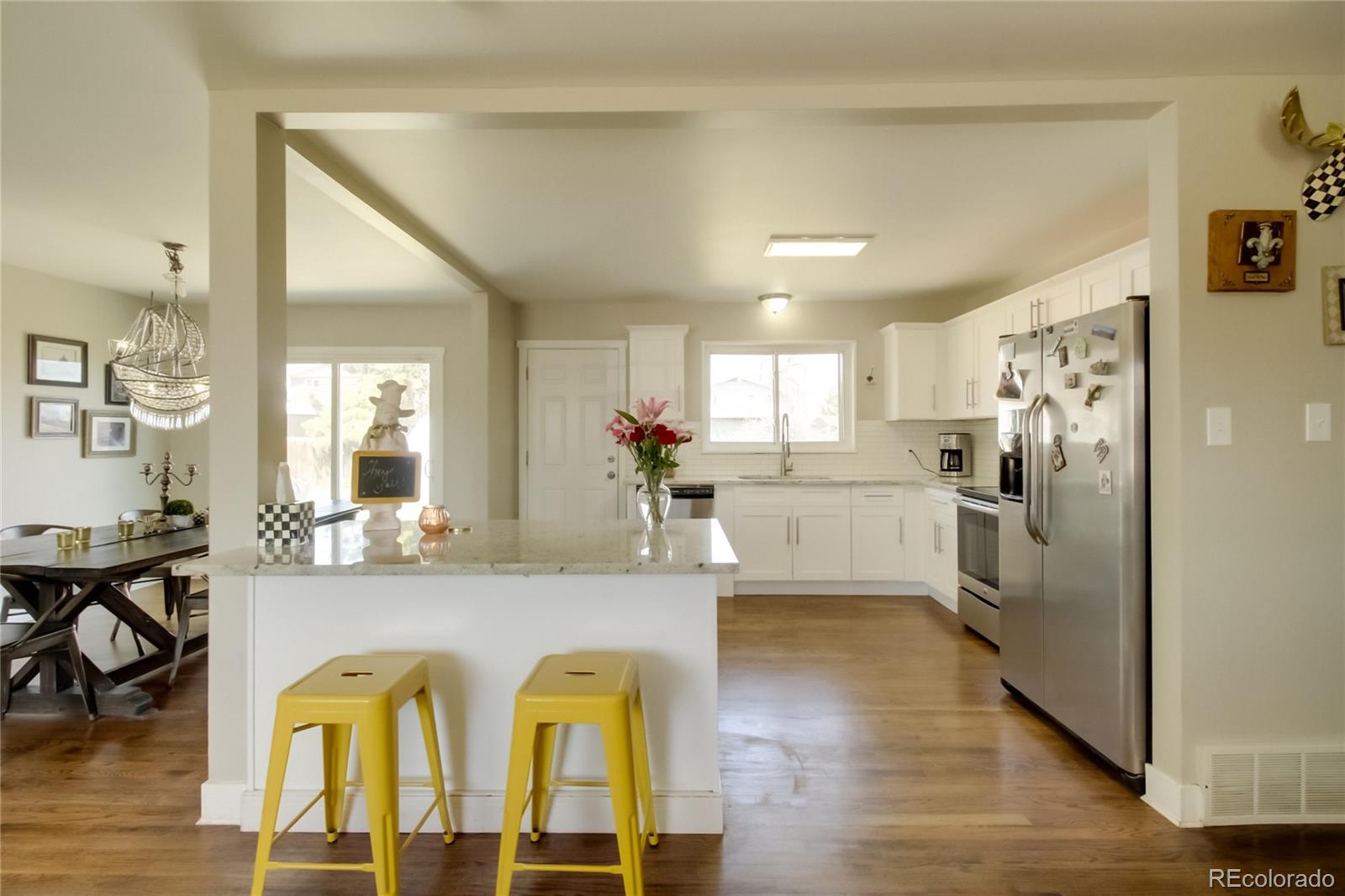 10776 Livingston Drive