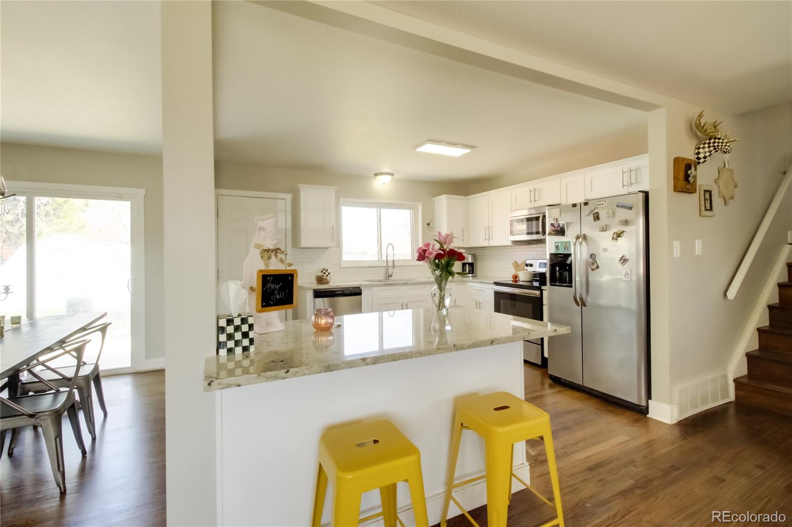 10776 Livingston Drive