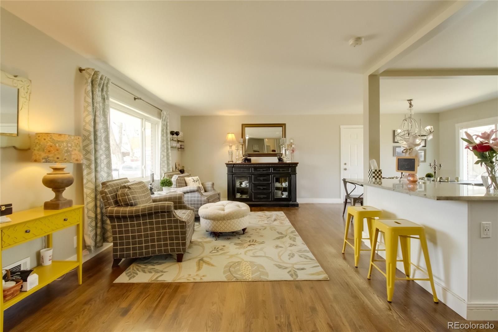 10776 Livingston Drive