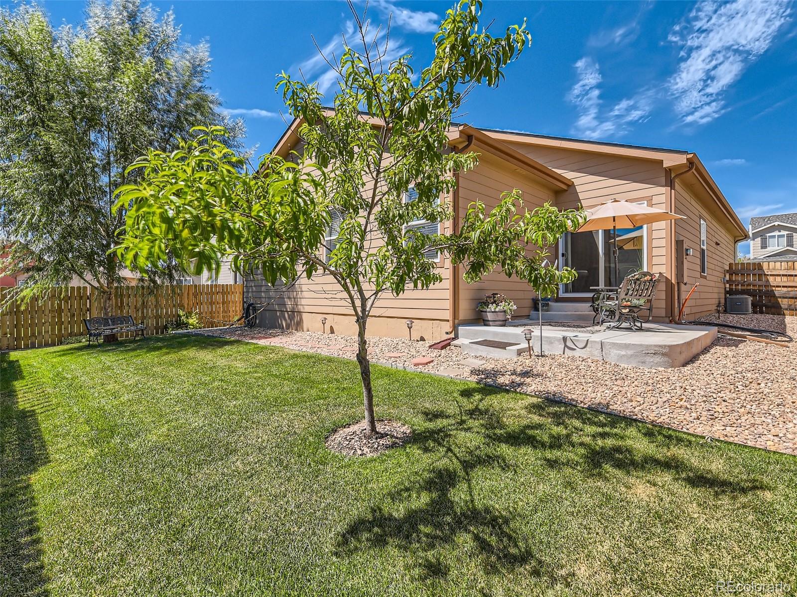 1782 Topanga Way