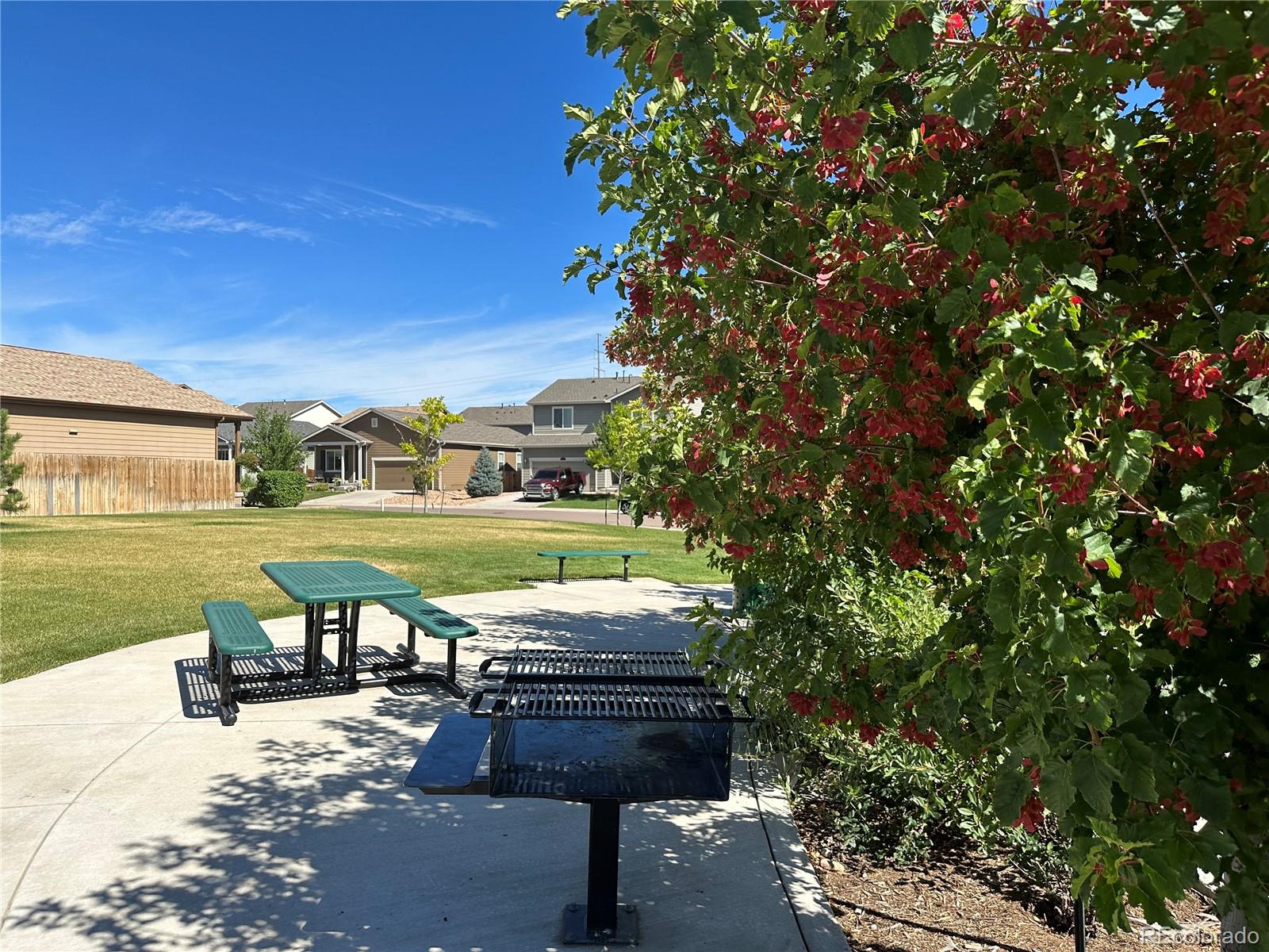 1782 Topanga Way