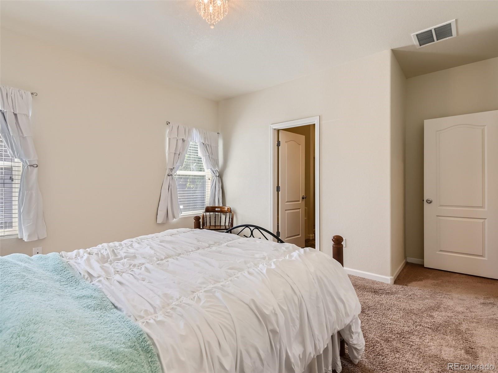 1782 Topanga Way