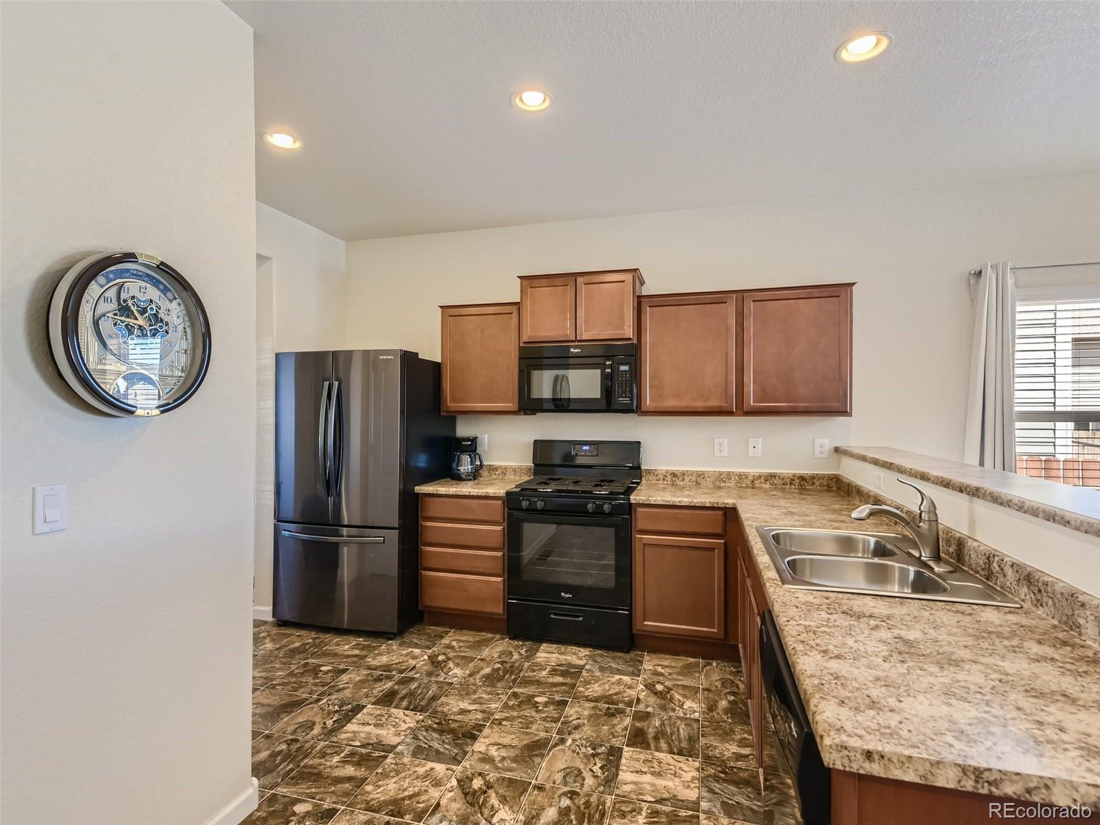 1782 Topanga Way