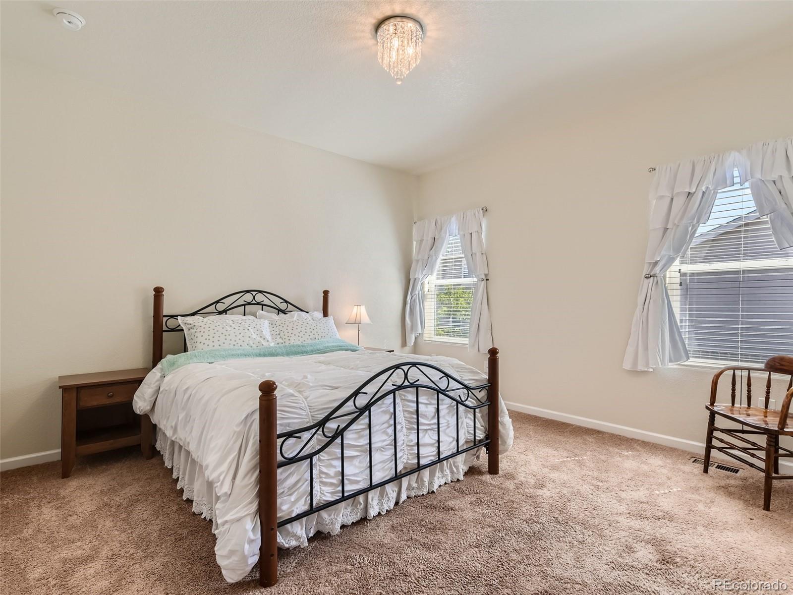 1782 Topanga Way