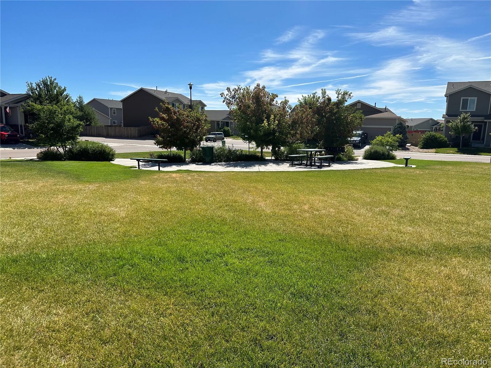 1782 Topanga Way