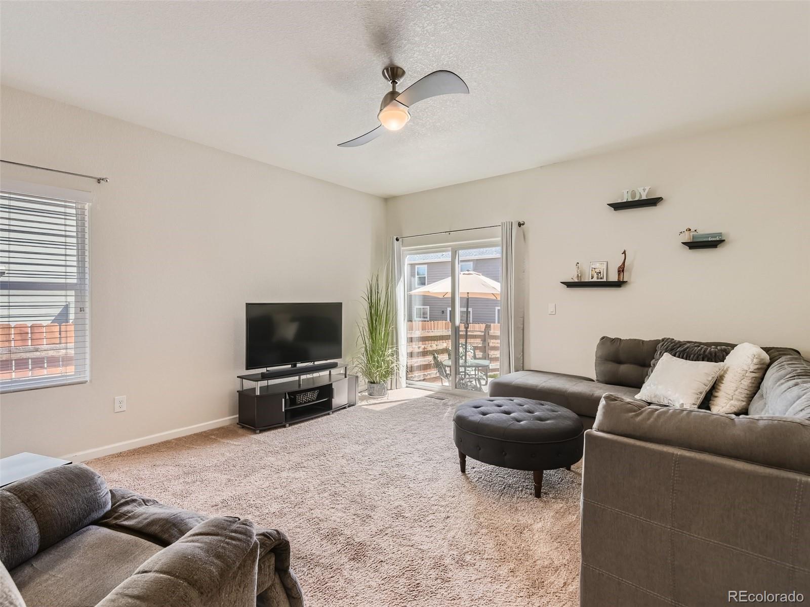 1782 Topanga Way