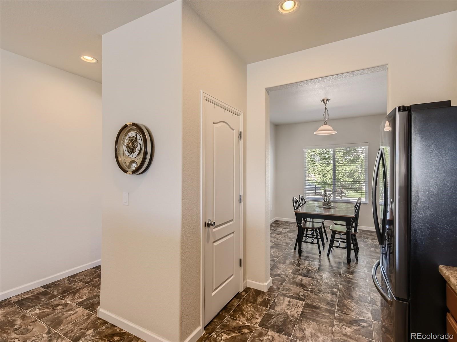 1782 Topanga Way