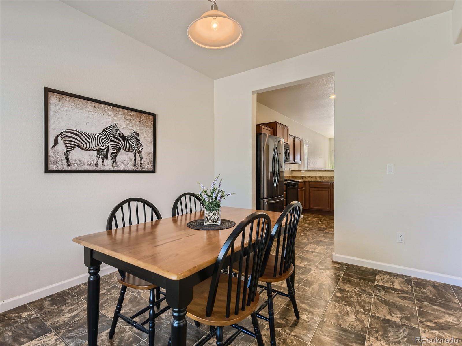 1782 Topanga Way