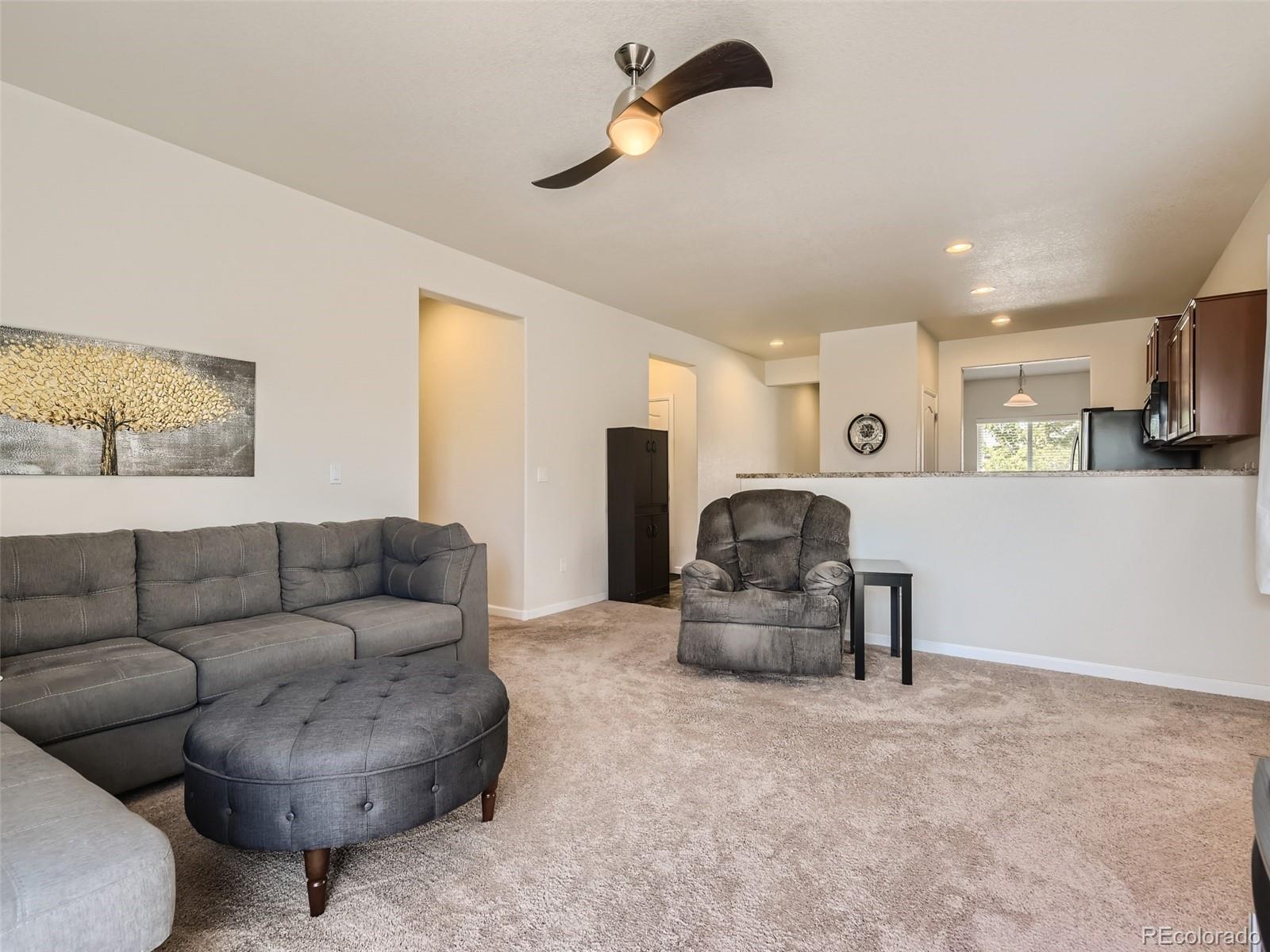 1782 Topanga Way