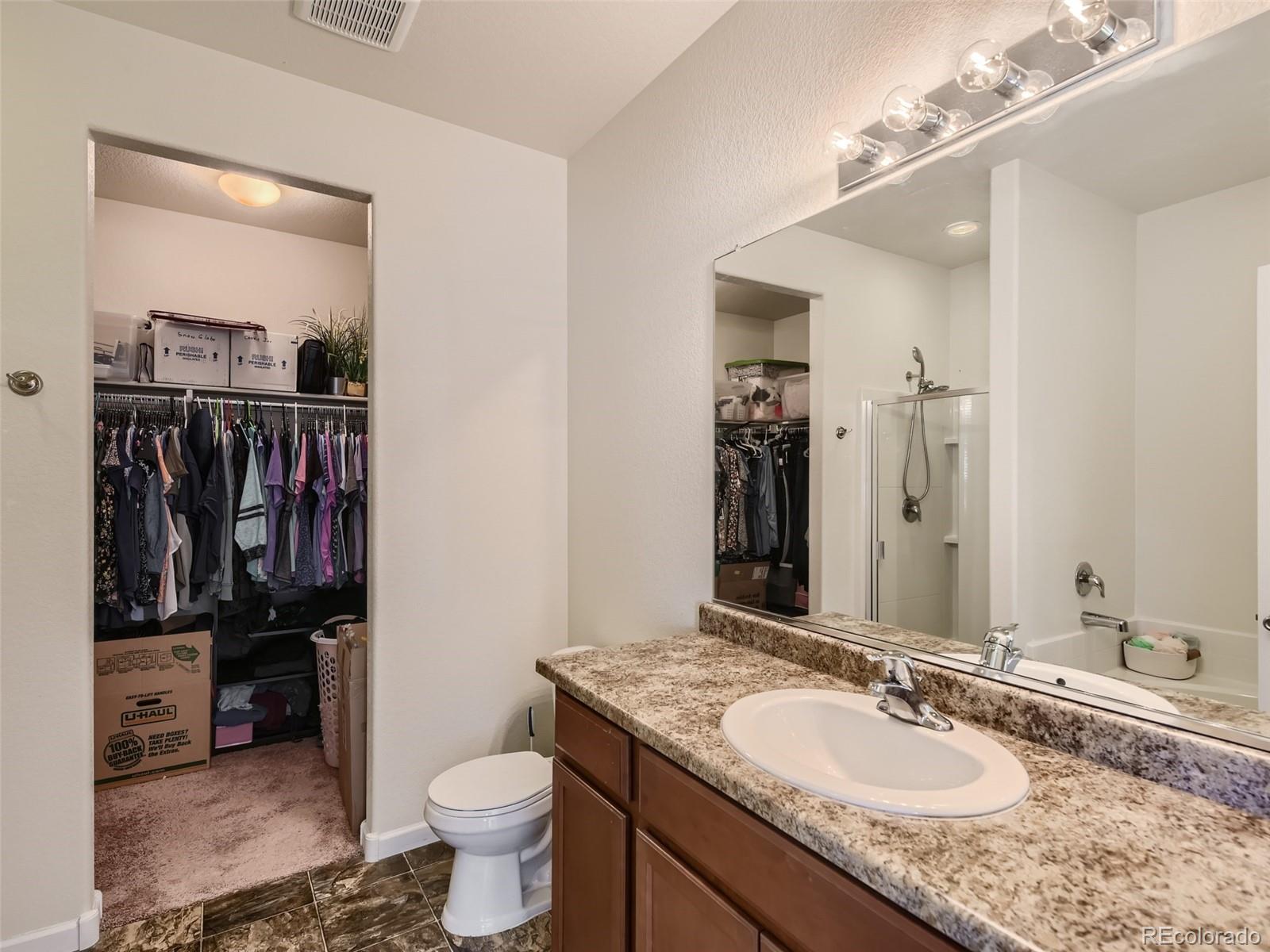 1782 Topanga Way