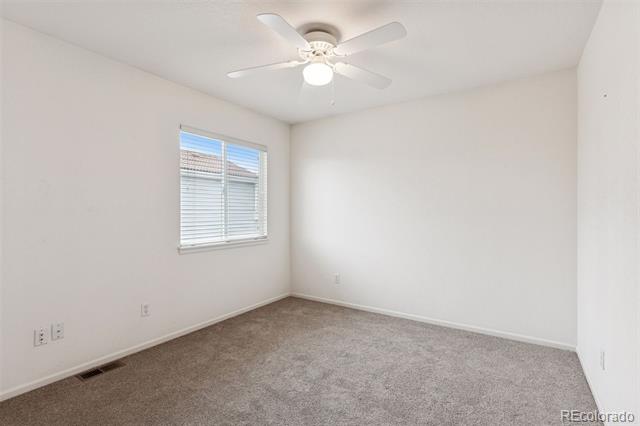 1219 Laurenwood Way