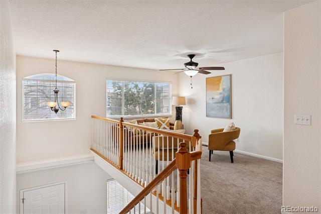 1219 Laurenwood Way