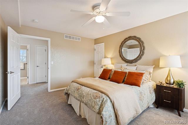 1219 Laurenwood Way