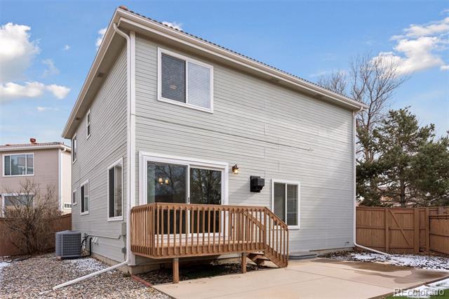 1219 Laurenwood Way