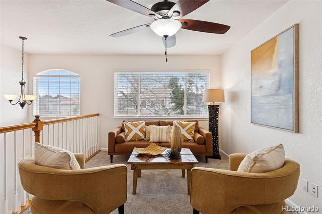 1219 Laurenwood Way