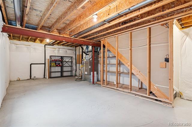 1219 Laurenwood Way
