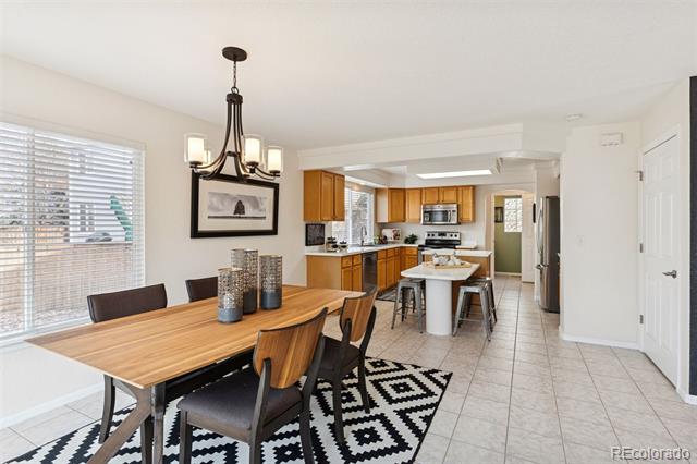 1219 Laurenwood Way