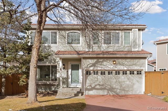 1219 Laurenwood Way