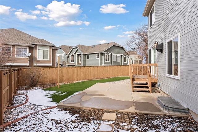 1219 Laurenwood Way