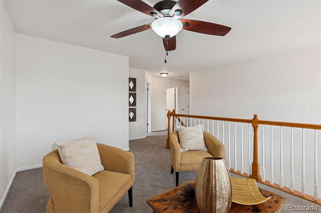 1219 Laurenwood Way