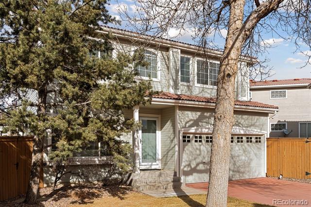1219 Laurenwood Way