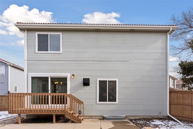 1219 Laurenwood Way