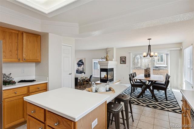 1219 Laurenwood Way