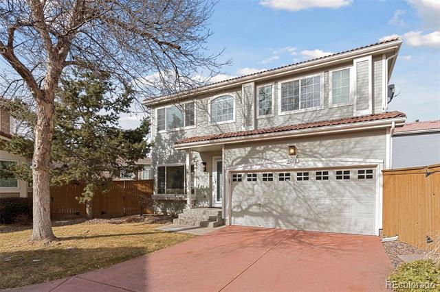 1219 Laurenwood Way