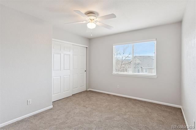 1219 Laurenwood Way