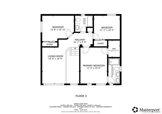 1219 Laurenwood Way