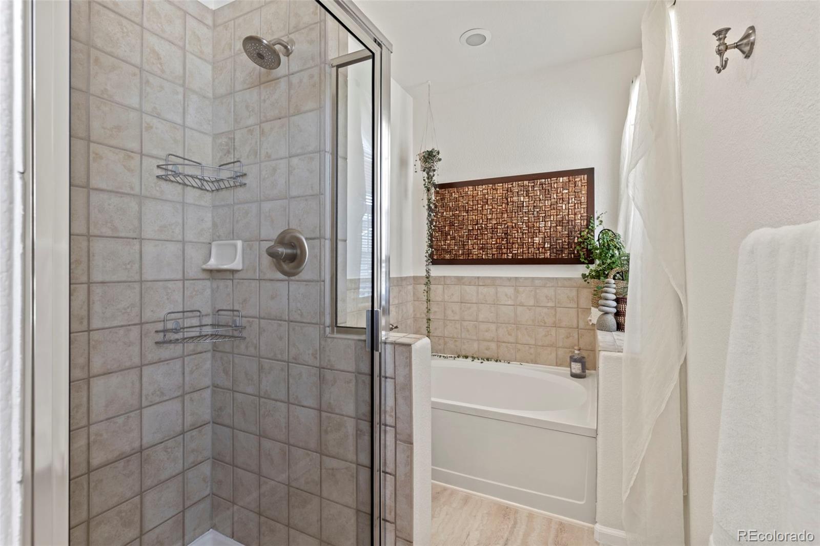 16126 E Geddes Drive Unit: 109