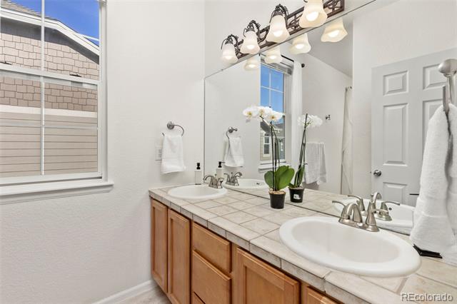 16126 E Geddes Drive Unit: 109