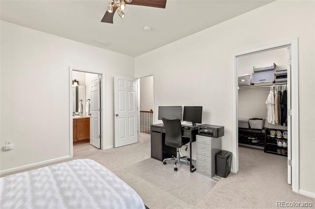 16126 E Geddes Drive Unit: 109