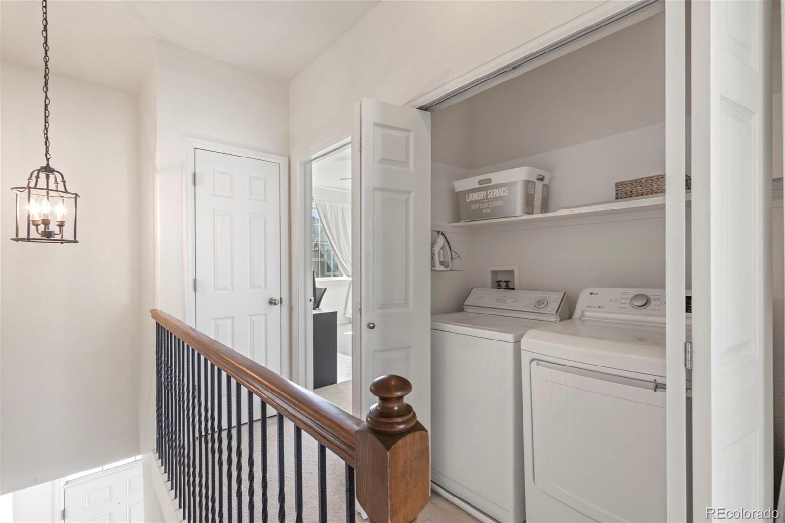 16126 E Geddes Drive Unit: 109