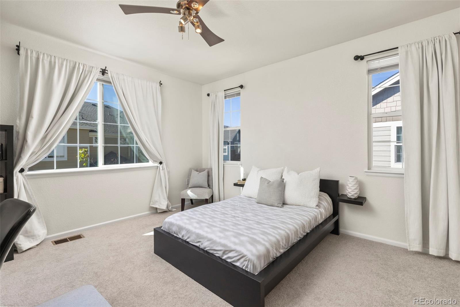 16126 E Geddes Drive Unit: 109