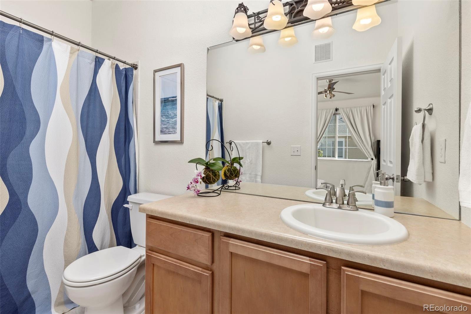 16126 E Geddes Drive Unit: 109